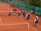 IMG_3393.jpg